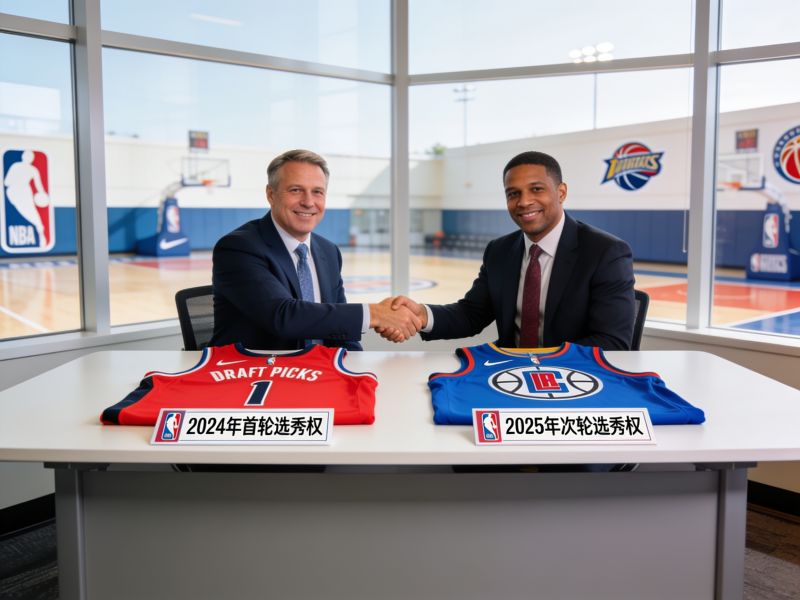 Rockets and Timberwolves Complete 1-for-3 Trade: A Deep Dive into the Blockbuster Deal