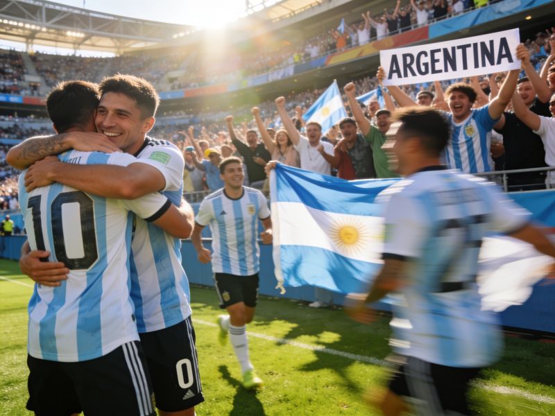Jovetic: The Brilliant Career That Never Quite Found Its Proper Stage